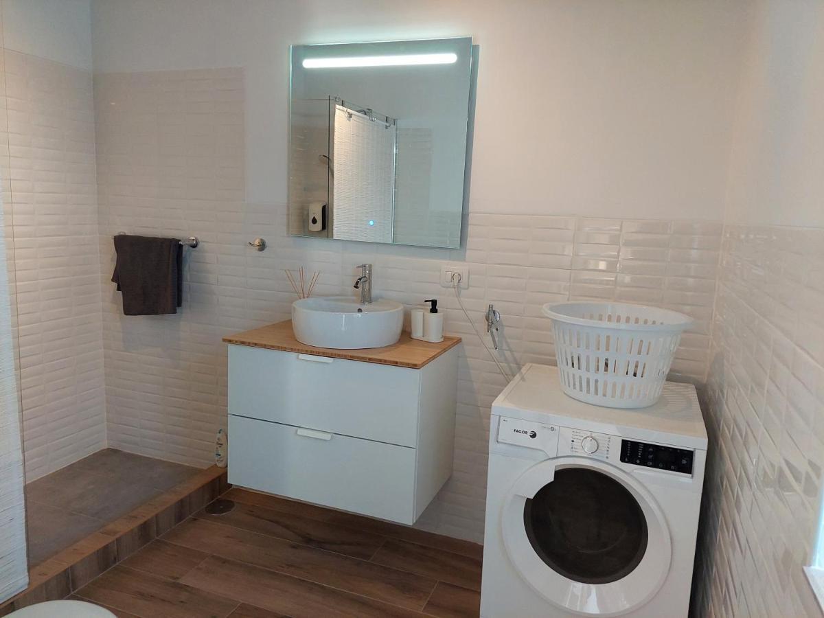 Beautiful Holiday Villa With Heated Private Pool, Los Cristianos Los Cristianos  Exterior foto