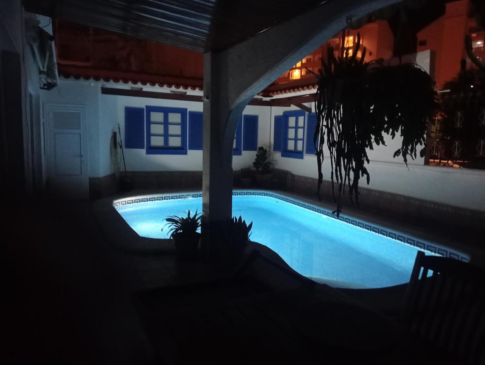Beautiful Holiday Villa With Heated Private Pool, Los Cristianos Los Cristianos  Exterior foto